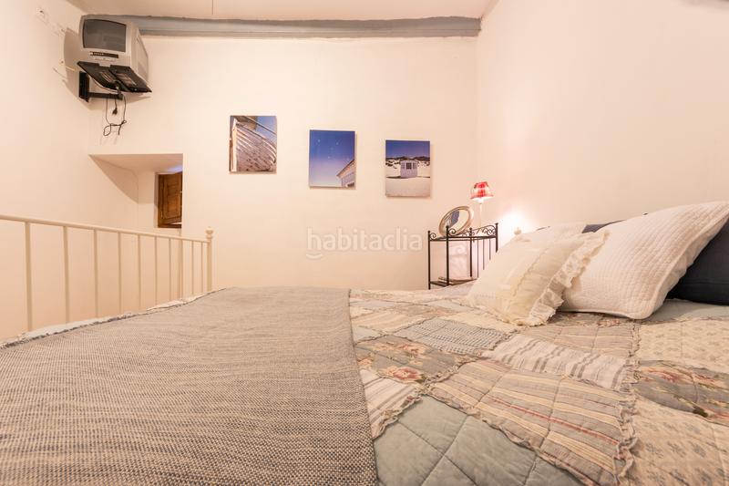 Foto 283474a2-8b2f-4f7e-9596-3fd7e76042f4. Flat with heating in Part Alta Tarragona