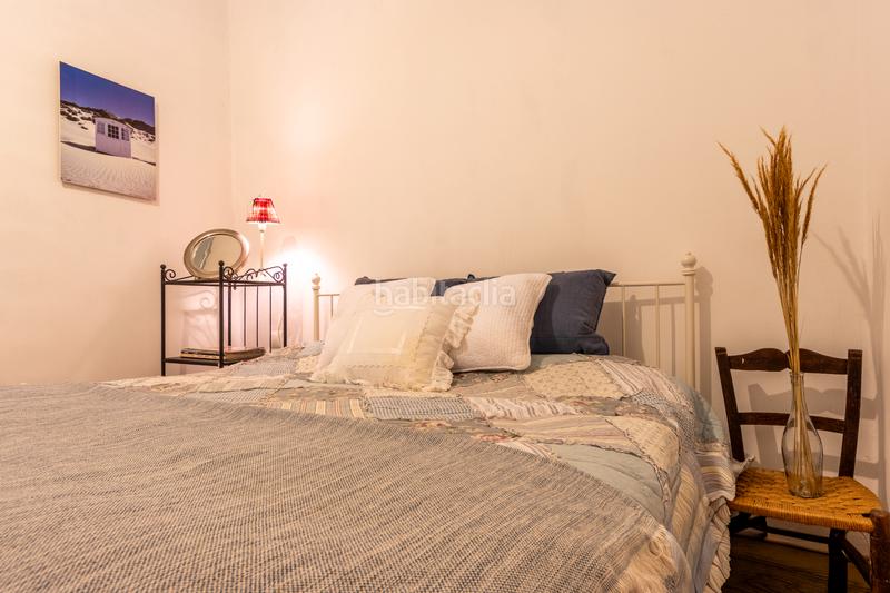 Foto 319954b1-dd28-42d4-a93f-dd7028a5672f. Flat with heating in Part Alta Tarragona