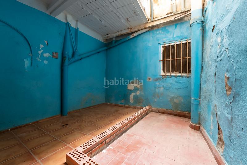 Foto 45ed41c3-c47f-4024-af22-adc228d84567. Flat with heating in Part Alta Tarragona