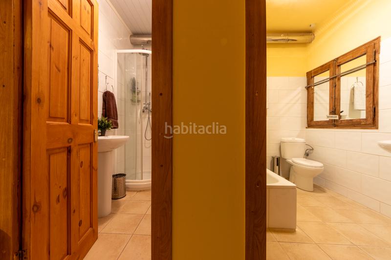 Foto 46a726aa-0cd9-49a8-8910-fa552427e65c. Flat with heating in Part Alta Tarragona