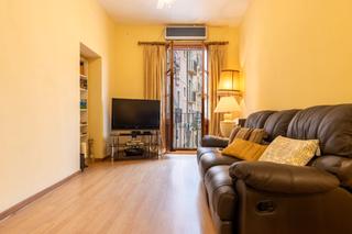 Pis  Carrer de la merceria. Piso en venta en plaza del fòrum, part alta, tarragona