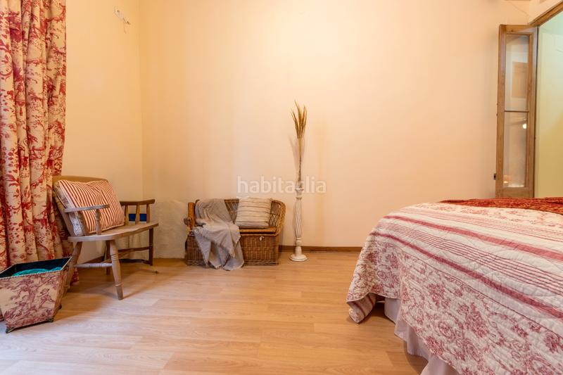 Foto 56016718-3d2f-4d80-a65f-3c2711f8ddbc. Flat with heating in Part Alta Tarragona