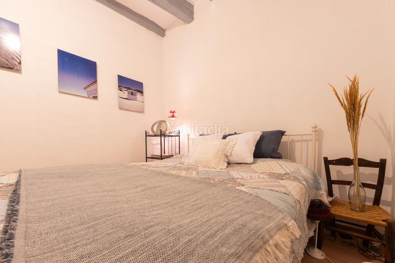 Foto 7d8b52ad-5ce3-474e-8e8a-baf5aa3f0a4e. Flat with heating in Part Alta Tarragona