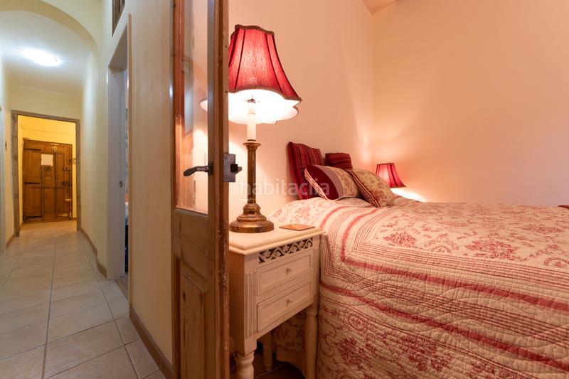 Foto 94fe6136-d3a4-408c-80de-9a4d3a828f2a. Flat with heating in Part Alta Tarragona