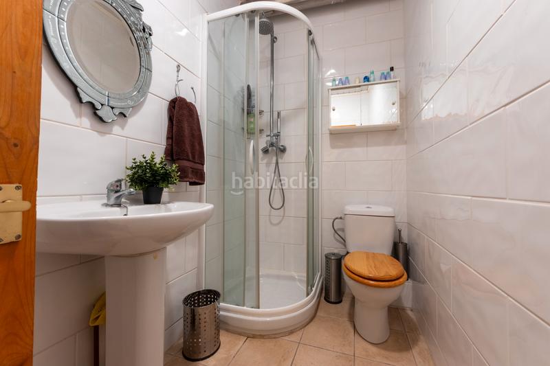 Foto 9b520193-aaa6-46eb-a12c-b0b1163f5ee8. Flat with heating in Part Alta Tarragona