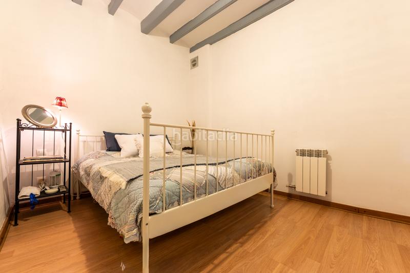 Foto 9c4975d3-0d1d-440e-8044-70588dc7d609. Flat with heating in Part Alta Tarragona