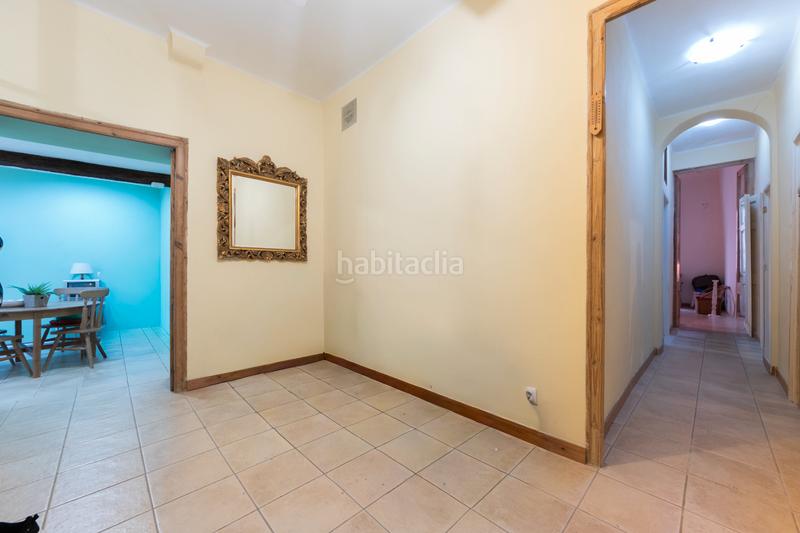 Foto b48cb3af-1966-4cc6-acdb-133f31db189b. Flat with heating in Part Alta Tarragona