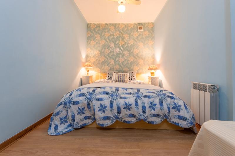 Foto c9b23e1c-a374-418f-8f72-12fa8faa7f05. Flat with heating in Part Alta Tarragona