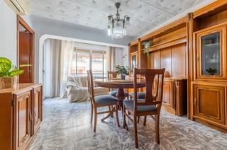 Pis  Carrer de francesc bastos. Piso en venta en calle de francesc bastos