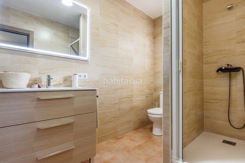 Foto 252775d5-2ee2-4e57-b3f0-598b20b7085a. Xalet amb aparcament piscina a Catllar (El)