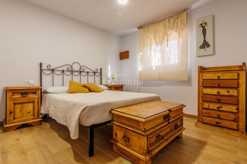 Foto fee71f97-30d1-4209-8909-f160fe0c0c7b. Xalet amb aparcament piscina a Catllar (El)
