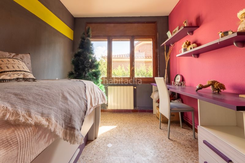 Foto 10cef902-4f75-4b36-a85e-31a7c67a21ff. Casa amb xemeneia calefacció aparcament a Barenys Salou