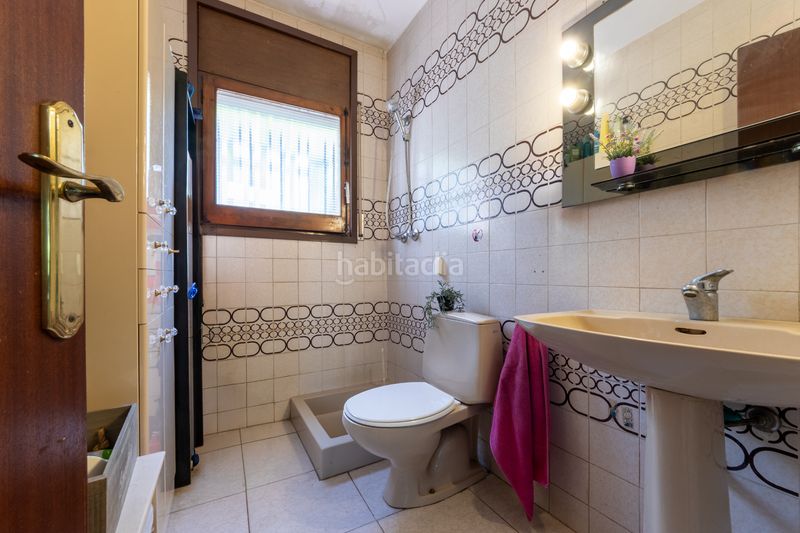 Foto 15f58f5b-4be5-4eac-9d4c-d5be753024ea. Casa amb xemeneia calefacció aparcament a Barenys Salou