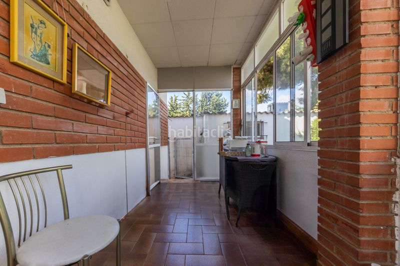 Foto 16fa5994-0a04-4c07-856a-49189e6c97de. Casa amb xemeneia calefacció aparcament a Barenys Salou