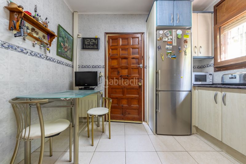 Foto 607158e8-5fa9-489c-a951-b2e6f3149c02. Casa amb xemeneia calefacció aparcament a Barenys Salou