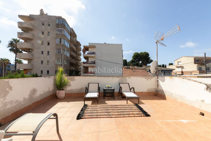 Foto 72ecb948-b831-4838-b664-c99b194410b4. Casa amb xemeneia calefacció aparcament a Barenys Salou
