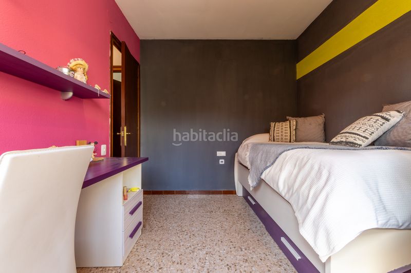 Foto 76399326-d92c-4f01-9deb-f97285b1ad12. Casa amb xemeneia calefacció aparcament a Barenys Salou