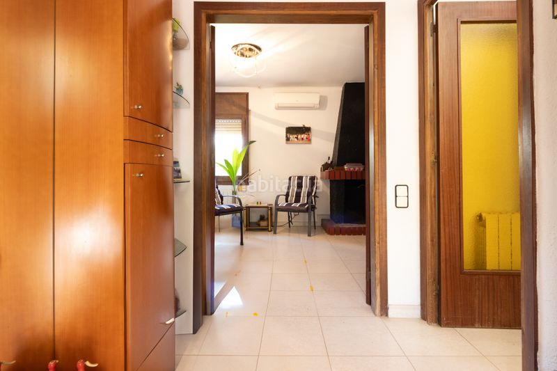 Foto 9134b084-2f87-4882-a66a-ed2570298333. Casa amb xemeneia calefacció aparcament a Barenys Salou