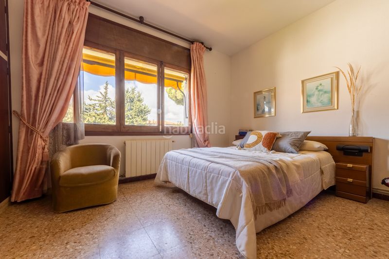 Foto 941ffdcb-9827-405a-ba80-7541651652e2. Casa amb xemeneia calefacció aparcament a Barenys Salou