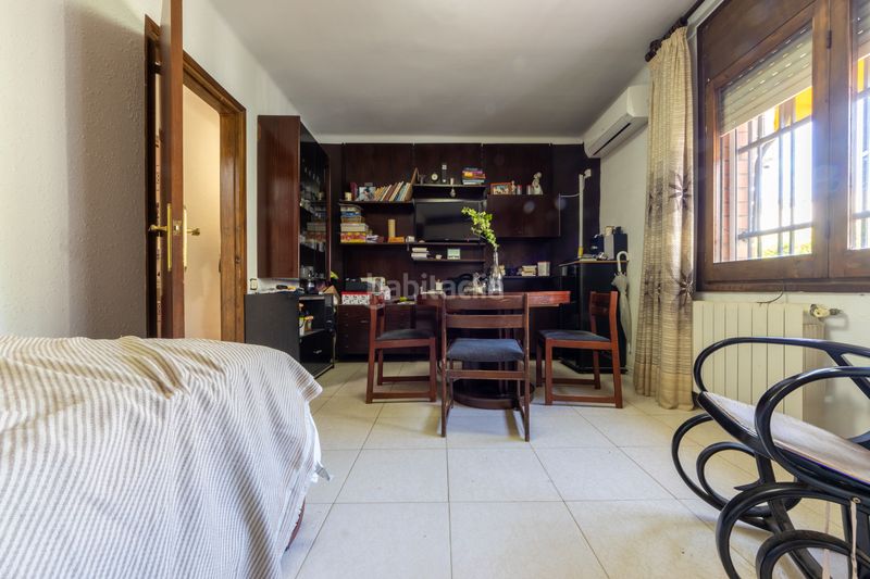 Foto b489703e-6408-4adf-b80c-a70495a87e9c. Casa amb xemeneia calefacció aparcament a Barenys Salou