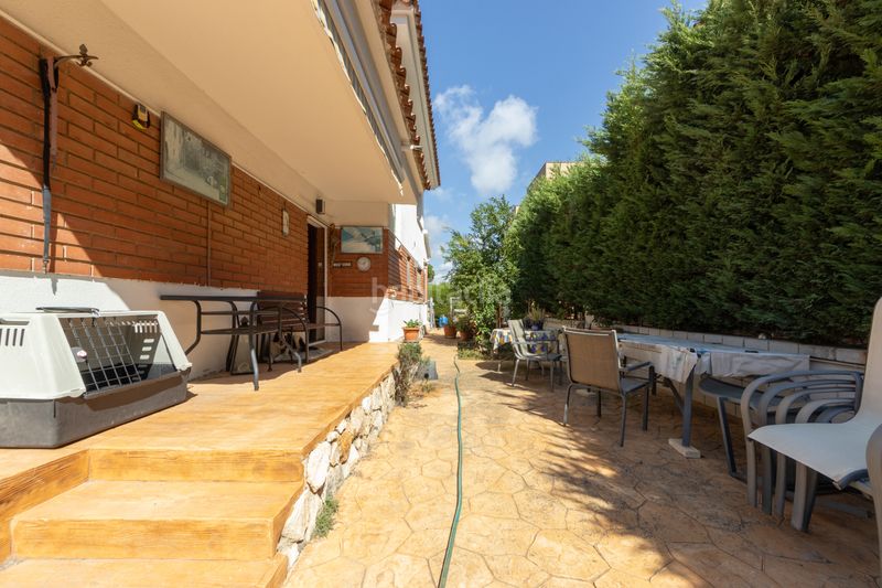 Foto ea53dc1f-0931-4307-bba3-c85b66e8a122. Casa amb xemeneia calefacció aparcament a Barenys Salou