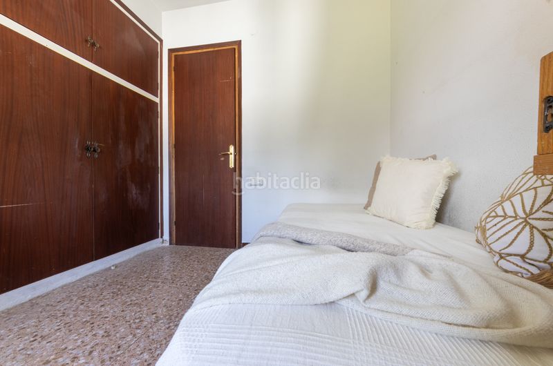 Foto f4f7674e-08f2-442c-9d40-8610d4d681c6. Casa amb xemeneia calefacció aparcament a Barenys Salou