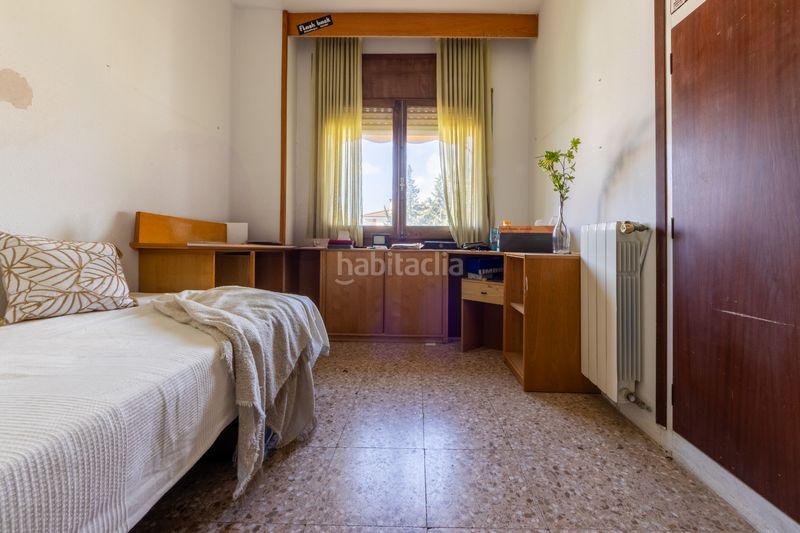 Foto fdc619a7-0b1c-412f-b047-27fbfdb0745d. Casa amb xemeneia calefacció aparcament a Barenys Salou