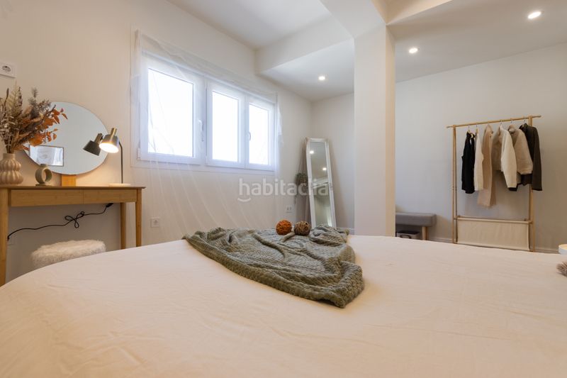 Foto 08ec1d12-2f20-4937-b937-e288aa10d63b. Àtic a Nou Eixample Sud Tarragona