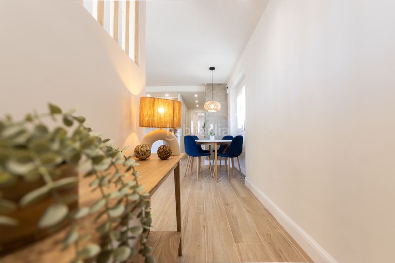 Foto 0d7c9d05-c86f-4f75-bdff-8a1be74b542b. Àtic a Nou Eixample Sud Tarragona