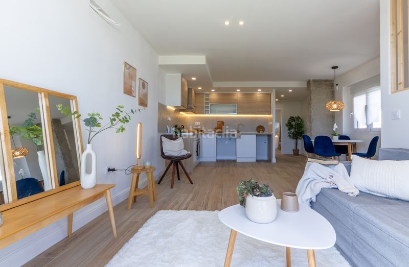 Foto 2a003dd6-267b-45cf-83c6-12e88d0f5e55. Àtic a Nou Eixample Sud Tarragona