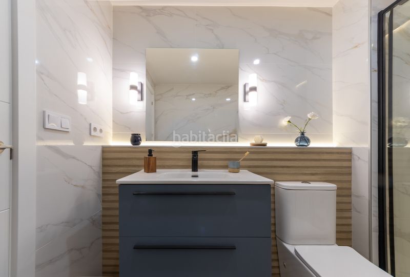 Foto 3dbf2eea-142d-4f7a-99b4-ab375d1e8fd9. Àtic a Nou Eixample Sud Tarragona