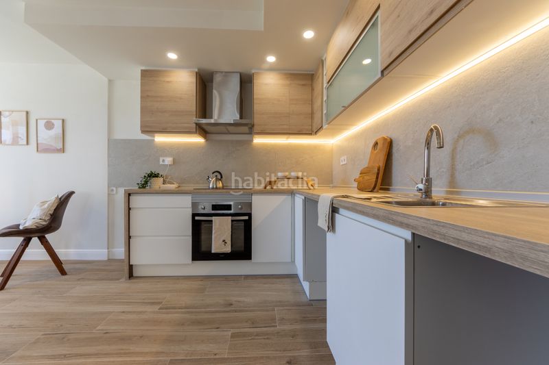 Foto 45d40df6-ec5c-4fa1-b22e-28b990b110cb. Àtic a Nou Eixample Sud Tarragona