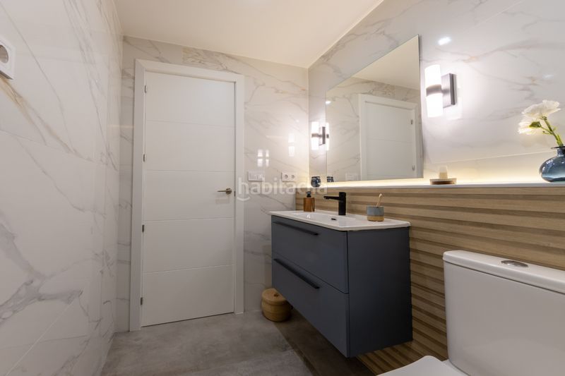 Foto 50b09d92-1a4a-41e8-8241-a38199b5c186. Àtic a Nou Eixample Sud Tarragona