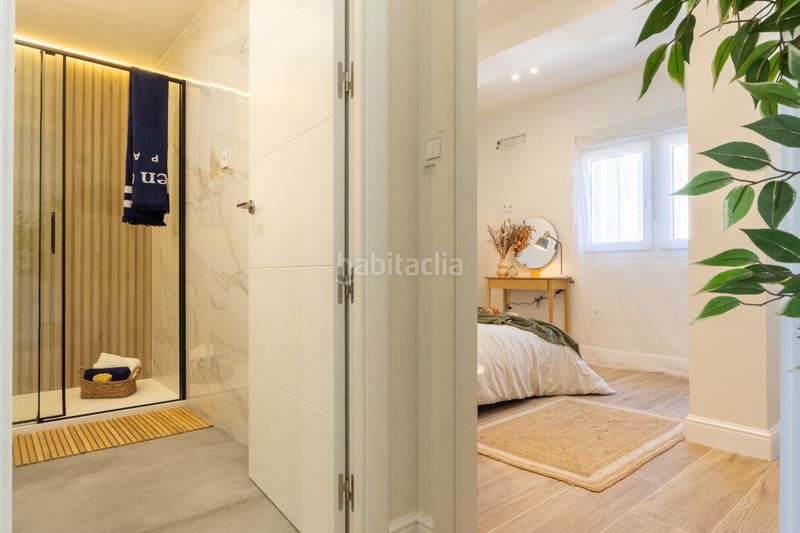 Foto 5d07b3fa-ccc3-4498-a271-c927eb6d8e88. Àtic a Nou Eixample Sud Tarragona