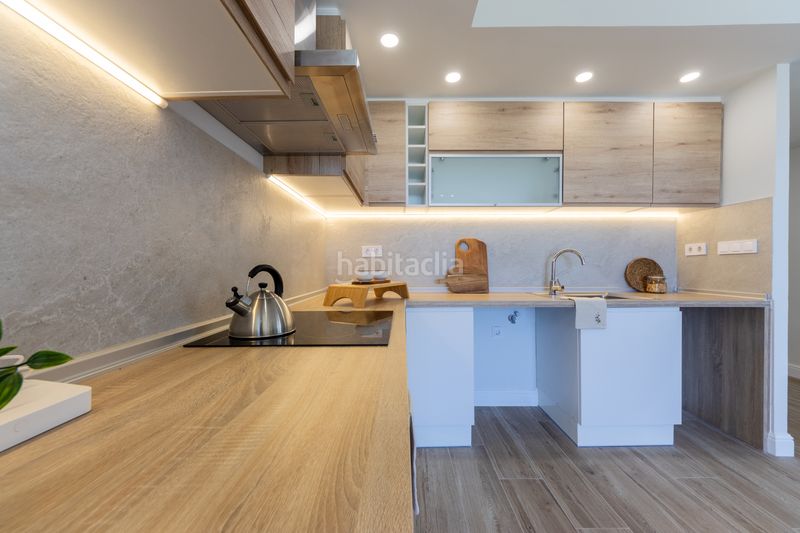 Foto 5eac88b8-b6ab-448a-804d-b3f723c51639. Àtic a Nou Eixample Sud Tarragona