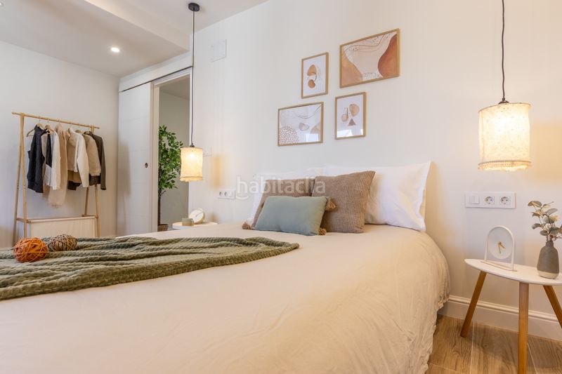 Foto 5ec83a09-9a26-4058-8f6e-9626212af71e. Àtic a Nou Eixample Sud Tarragona