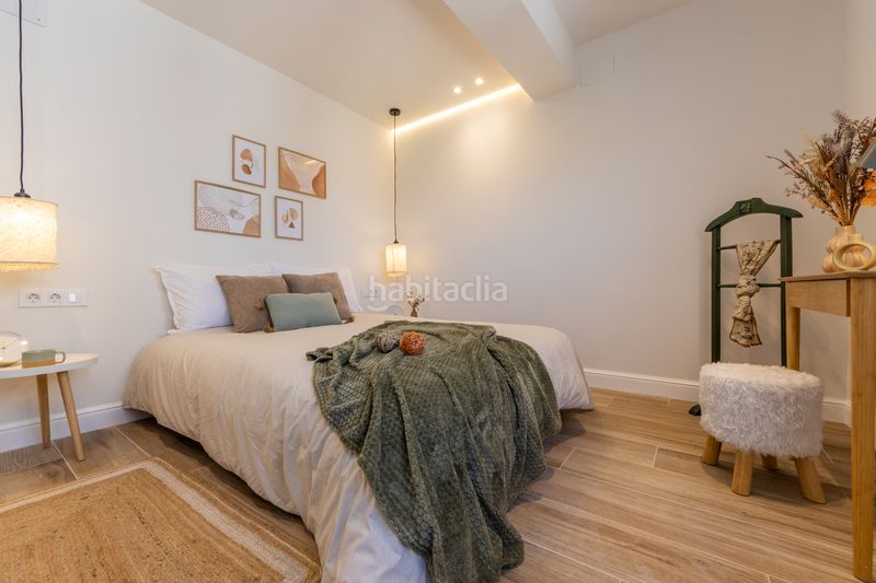 Foto 62a76716-621d-47b4-b564-ea65e343cd4a. Àtic a Nou Eixample Sud Tarragona