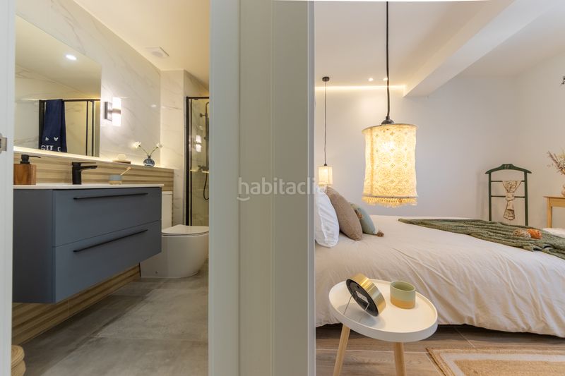 Foto 6dfbcd4a-eaf6-4849-bb0a-4ac117b574d4. Àtic a Nou Eixample Sud Tarragona