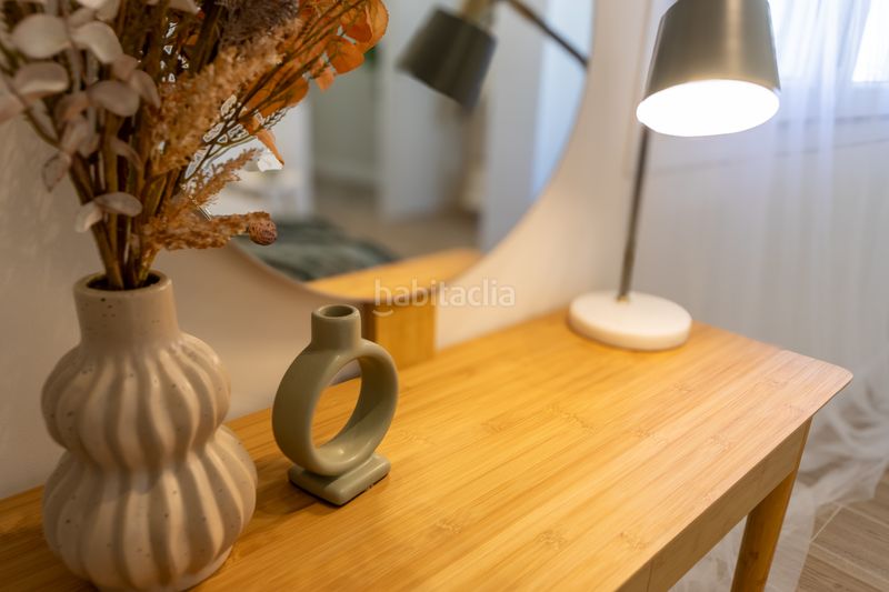 Foto 8850283d-4583-4d0d-8fca-a2cb9da9ee90. Àtic a Nou Eixample Sud Tarragona