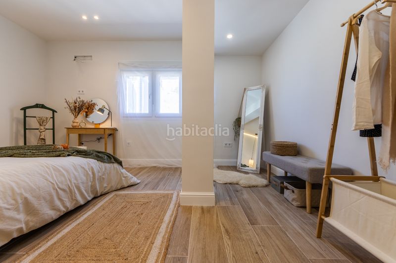 Foto 97f045b2-8939-4fd3-8f69-11337af741ef. Àtic a Nou Eixample Sud Tarragona