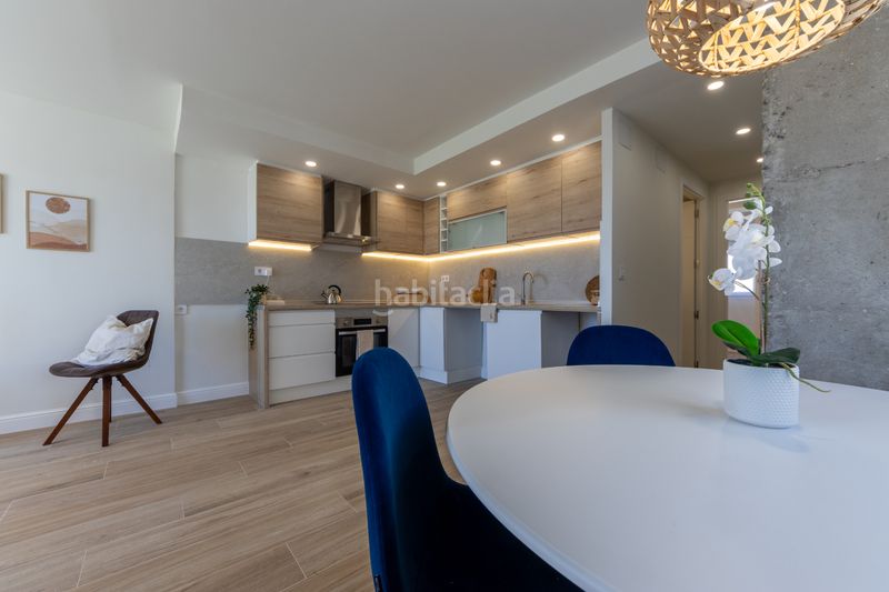 Foto a1c3f593-4968-4b55-b7c8-f43716d62c32. Àtic a Nou Eixample Sud Tarragona