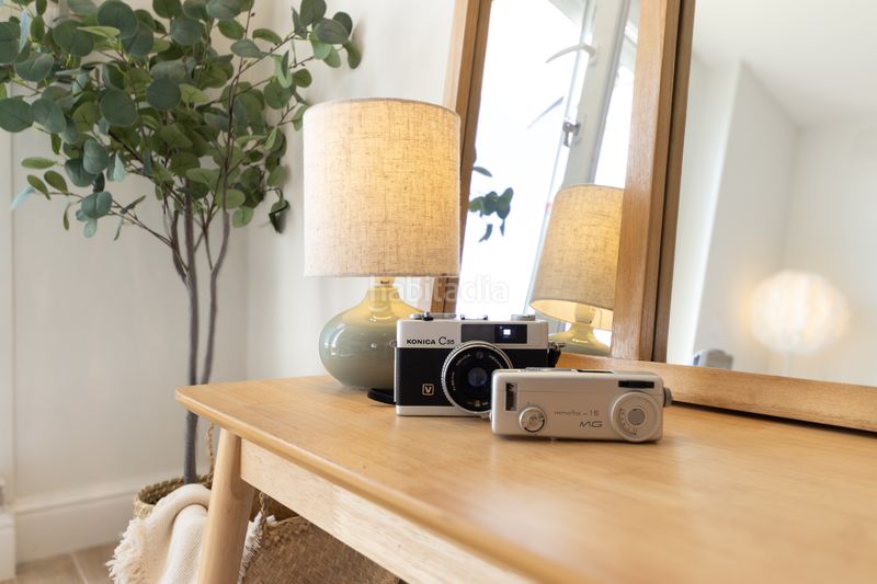 Foto af316abe-26a1-4b13-93bf-054eb4f43265. Àtic a Nou Eixample Sud Tarragona