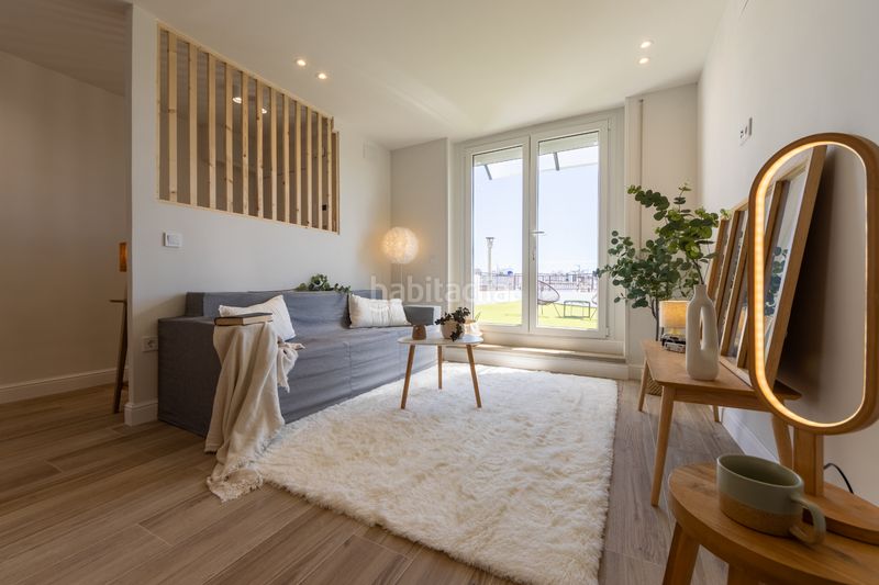 Foto af358fa9-8f88-4687-9c5a-eaf69921fc66. Àtic a Nou Eixample Sud Tarragona