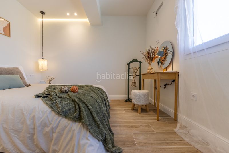 Foto b6236846-e3a3-47e9-833d-54da99dee496. Àtic a Nou Eixample Sud Tarragona