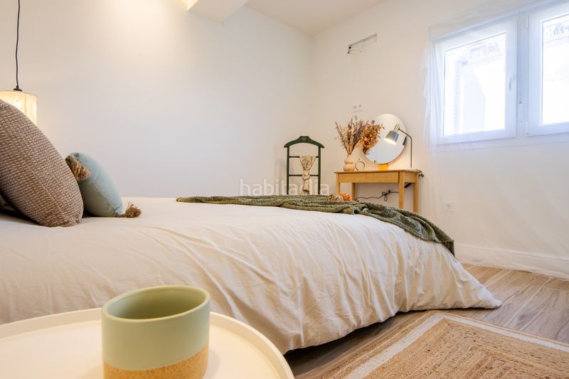 Foto b9e33deb-5173-47e8-95d7-eb4934df28eb. Àtic a Nou Eixample Sud Tarragona