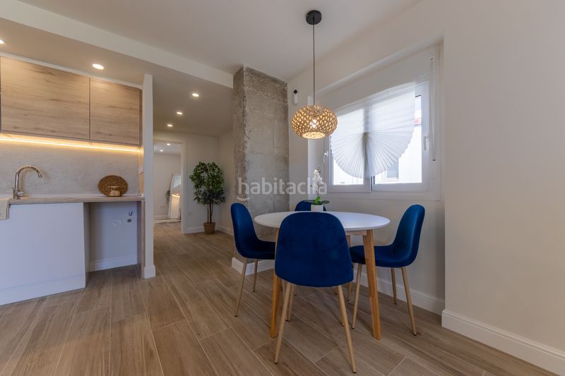 Foto c00fd497-f3be-4e87-8155-2565fdedafd3. Àtic a Nou Eixample Sud Tarragona