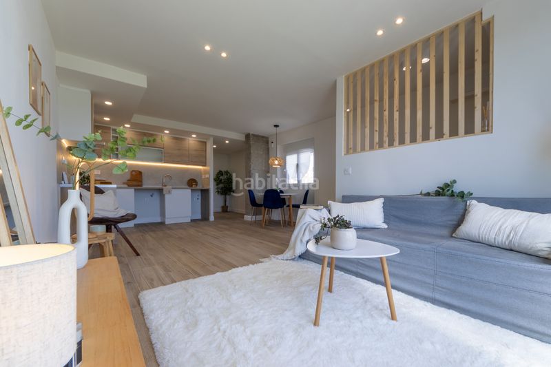 Foto c0cfec5e-f1ad-483c-8253-8967e0276372. Àtic a Nou Eixample Sud Tarragona