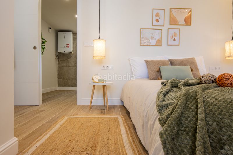 Foto c3dd9615-f33a-453f-adf8-92228f2abc72. Àtic a Nou Eixample Sud Tarragona