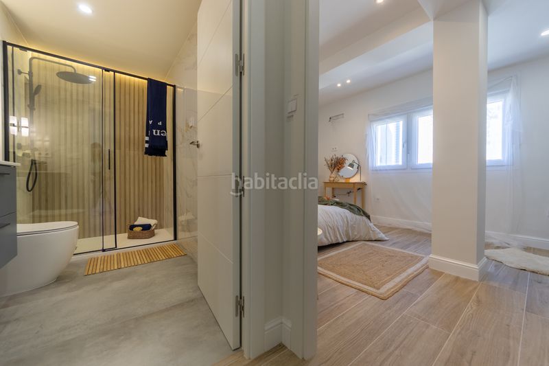 Foto d03c7921-e6ff-46e1-88cf-93c60cf7b21e. Àtic a Nou Eixample Sud Tarragona