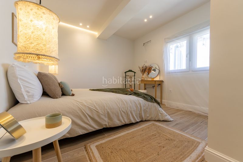 Foto d17903f9-20ee-492c-870b-a15dbdfdfdfe. Àtic a Nou Eixample Sud Tarragona